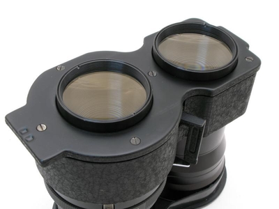 【美品】マミヤ セコール Mamiya Sekor C 180mm f4.5 マミヤ セコール・スーパー180mm/F4.5 中古カメラ・レンズ販売